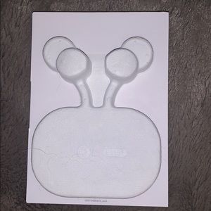 Google Pixel Earbuds